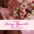 Khadija Florist - Jual Buket bunga Balikpapan