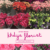 Khadija Florist - toko bunga Balikpapan