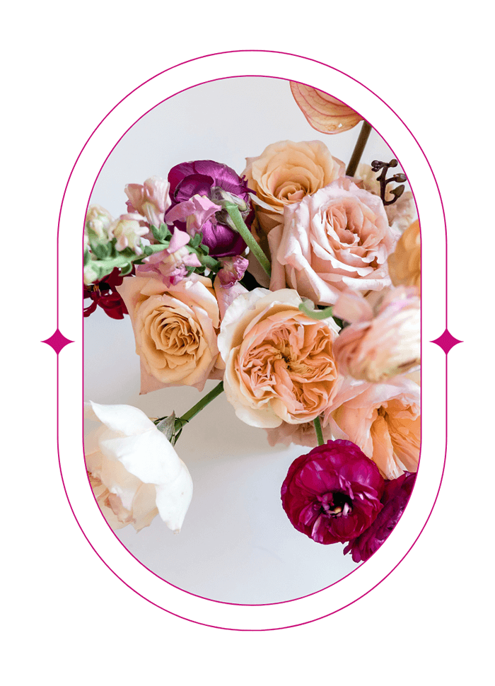 khadija florist profil(1)