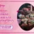 Florist terdekat balikpapan