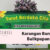 Karangan Bunga Balikpapan